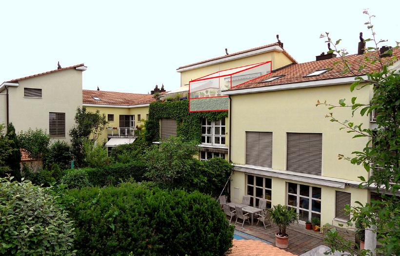 GehrenholzFM
