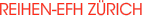 REIHEN-EFH ZÜRICH
