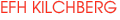 EFH KILCHBERG