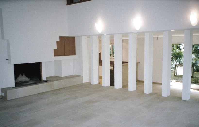 Wenninger1