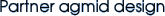 Partner agmid design