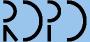 Logobg